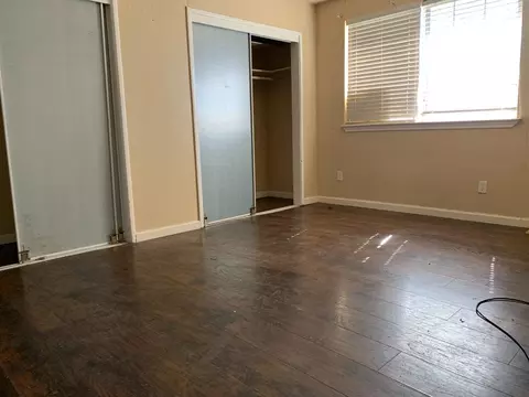 Bedroom - 6436 Elder Creek Rd, Sacramento, CA 95824 photo 1 of 6