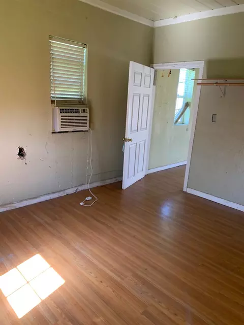 Bedroom - 6436 Elder Creek Rd, Sacramento, CA 95824 photo 6 of 6