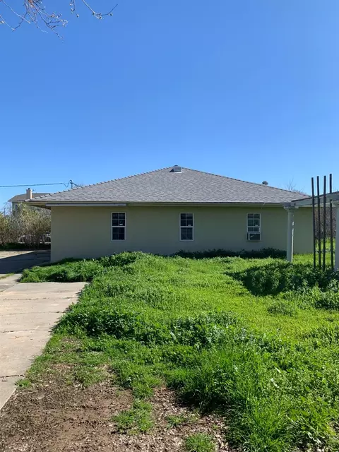 Other - 6436 Elder Creek Rd, Sacramento, CA 95824 photo 2 of 11