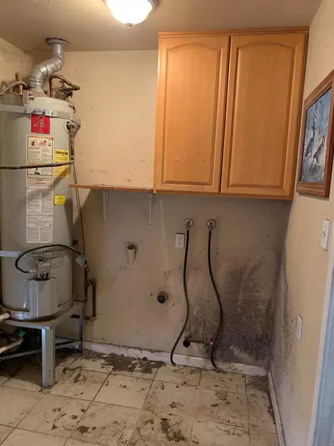 Other - 6436 Elder Creek Rd, Sacramento, CA 95824 photo 6 of 11