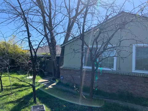 Exterior - 6436 Elder Creek Rd, Sacramento, CA 95824 photo 21 of 26