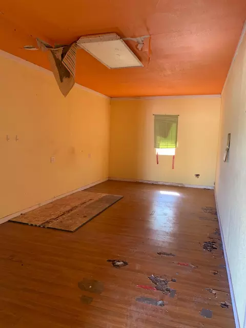 Other - 6436 Elder Creek Rd, Sacramento, CA 95824 photo 10 of 11