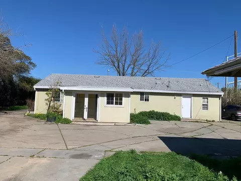 Exterior - 6436 Elder Creek Rd, Sacramento, CA 95824 photo 12 of 26
