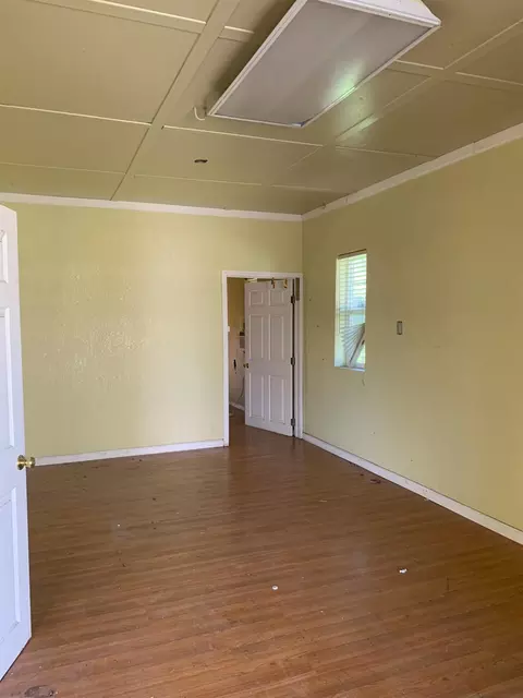 Other - 6436 Elder Creek Rd, Sacramento, CA 95824 photo 11 of 11