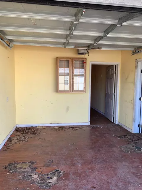 Other - 6436 Elder Creek Rd, Sacramento, CA 95824 photo 9 of 11