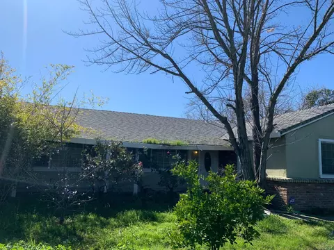 Exterior - 6436 Elder Creek Rd, Sacramento, CA 95824 photo 18 of 26