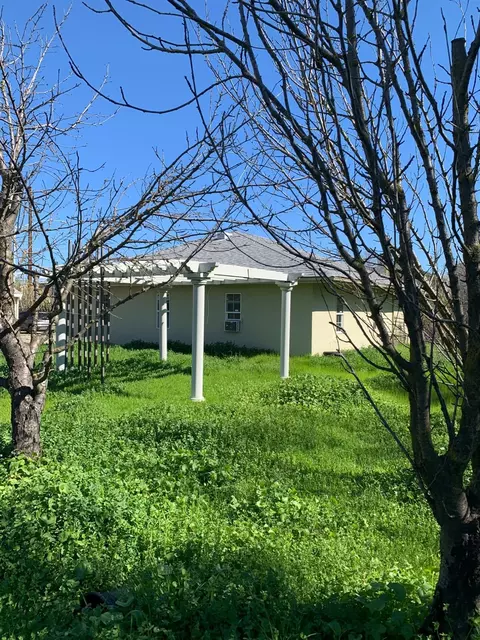 Exterior - 6436 Elder Creek Rd, Sacramento, CA 95824 photo 9 of 26