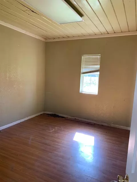 Bedroom - 6436 Elder Creek Rd, Sacramento, CA 95824 photo 5 of 6