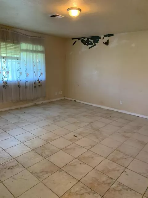 Other - 6436 Elder Creek Rd, Sacramento, CA 95824 photo 5 of 11