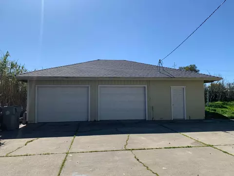 Other - 6436 Elder Creek Rd, Sacramento, CA 95824 photo 3 of 11