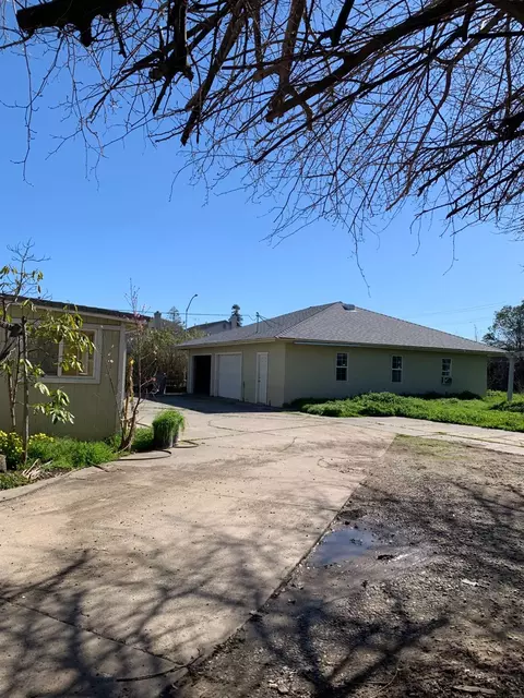 Exterior - 6436 Elder Creek Rd, Sacramento, CA 95824 photo 3 of 26