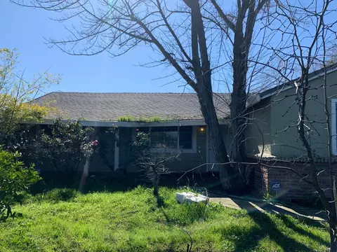 Exterior - 6436 Elder Creek Rd, Sacramento, CA 95824 photo 19 of 26