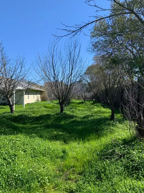 Exterior - 6436 Elder Creek Rd, Sacramento, CA 95824 photo 7 of 26