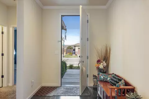 1132 Mono St, Manteca, CA 95337 photo 6