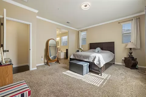 1132 Mono St, Manteca, CA 95337 photo 26