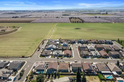1132 Mono St, Manteca, CA 95337 photo 37