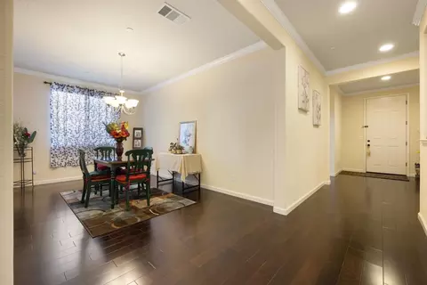 1132 Mono St, Manteca, CA 95337 photo 15