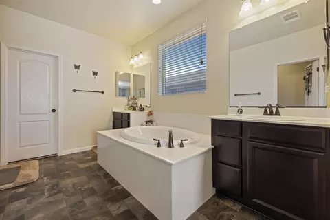 1132 Mono St, Manteca, CA 95337 photo 28