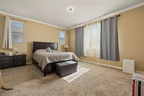 1132 Mono St, Manteca, CA 95337 photo 25