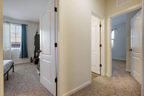 1132 Mono St, Manteca, CA 95337 photo 8