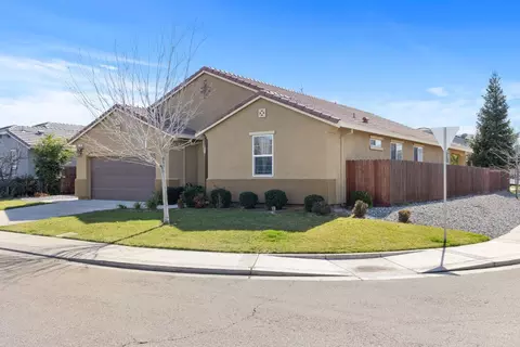 1132 Mono St, Manteca, CA 95337 photo 2