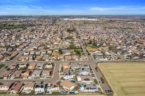 1132 Mono St, Manteca, CA 95337 photo 44
