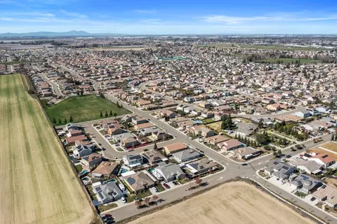 1132 Mono St, Manteca, CA 95337 photo 45