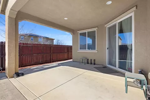 1132 Mono St, Manteca, CA 95337 photo 33