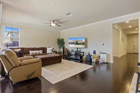 1132 Mono St, Manteca, CA 95337 photo 21