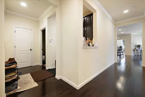 1132 Mono St, Manteca, CA 95337 photo 13