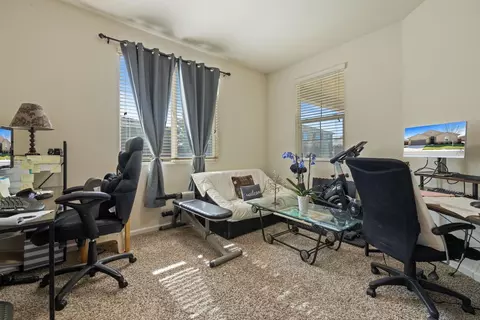1132 Mono St, Manteca, CA 95337 photo 24