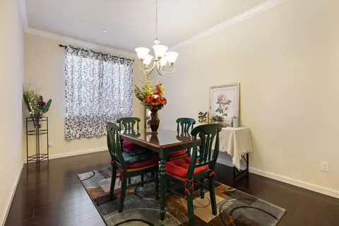 1132 Mono St, Manteca, CA 95337 photo 16