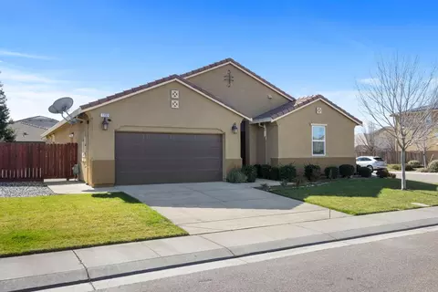 1132 Mono St, Manteca, CA 95337 photo 1