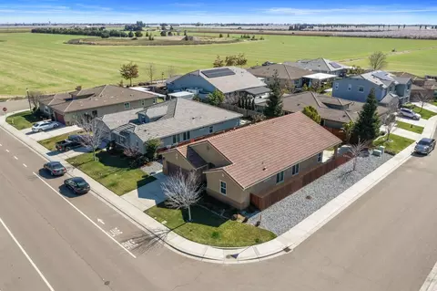 1132 Mono St, Manteca, CA 95337 photo 41