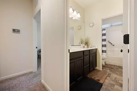 1132 Mono St, Manteca, CA 95337 photo 10