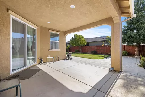 1132 Mono St, Manteca, CA 95337 photo 31