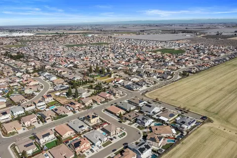 1132 Mono St, Manteca, CA 95337 photo 43
