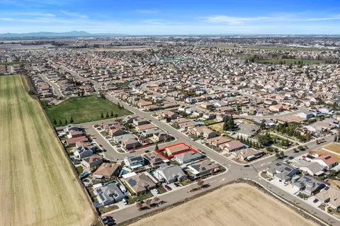 1132 Mono St, Manteca, CA 95337 photo 46