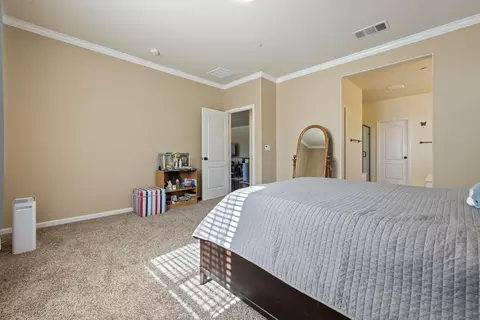 1132 Mono St, Manteca, CA 95337 photo 27