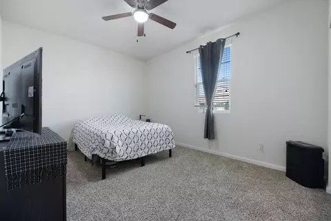 1132 Mono St, Manteca, CA 95337 photo 12