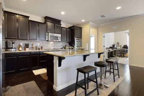 1132 Mono St, Manteca, CA 95337 photo 18