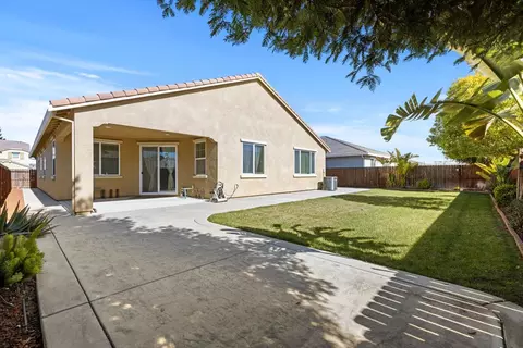 1132 Mono St, Manteca, CA 95337 photo 32