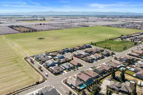 1132 Mono St, Manteca, CA 95337 photo 38