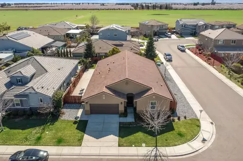 1132 Mono St, Manteca, CA 95337 photo 40