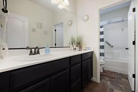 1132 Mono St, Manteca, CA 95337 photo 11
