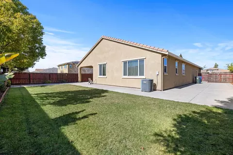 1132 Mono St, Manteca, CA 95337 photo 34