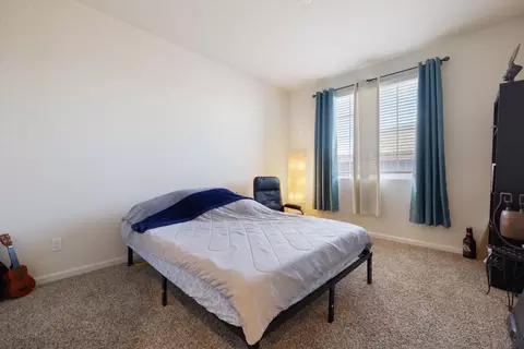 1132 Mono St, Manteca, CA 95337 photo 9