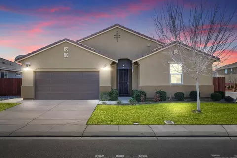1132 Mono St, Manteca, CA 95337 photo 3
