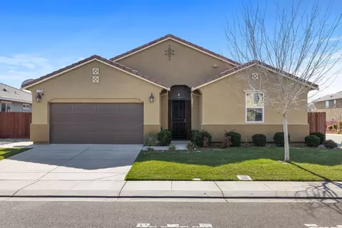 1132 Mono St, Manteca, CA 95337 photo 4
