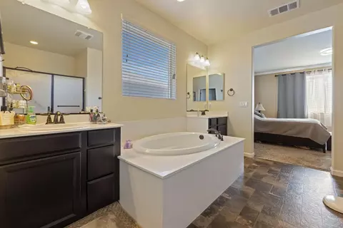 1132 Mono St, Manteca, CA 95337 photo 30